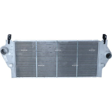 30432 Ladeluftkühler