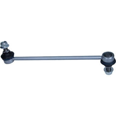 Stange/Strebe, Stabilisator | QS0754/HQ