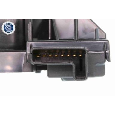 VEMO Wickelfeder, Airbag V10-73-0202 Q+, Erstausrüsterqualität VEMO Wickelfeder, Airbag V10-73-0202 Q+, Erstausrüsterqualität