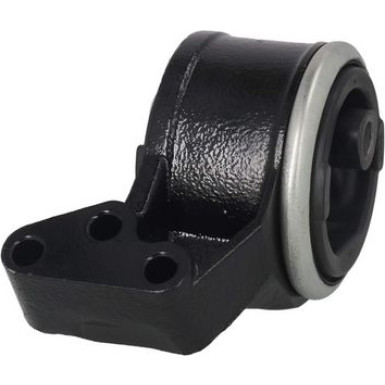 KAMOKA Lagerung, Motor 891090