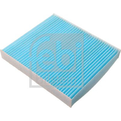 FEBI BILSTEIN Innenraumfilter | 33494