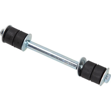 72-0136 Stange/Strebe, Stabilisator