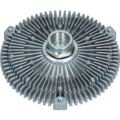 KAMOKA Kupplung, Kühlerlüfter 7300015