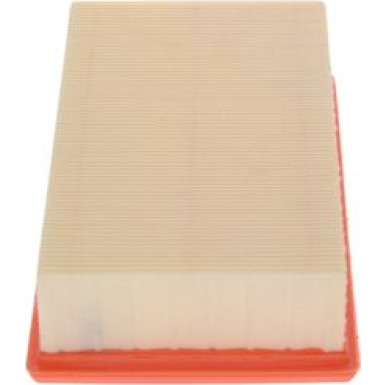 Luftfilter | RENAULT,NISSAN | F 026 400 047