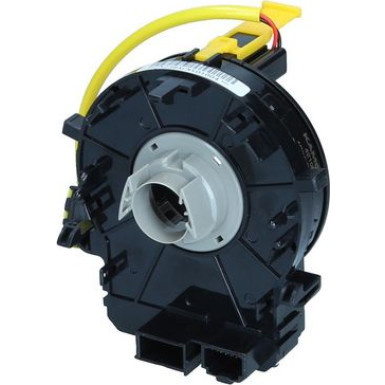 KAMOKA Wickelfeder, Airbag 4210008