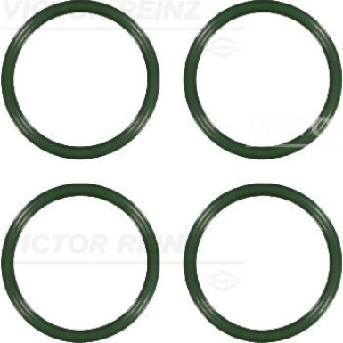 11-38519-01 Dichtungssatz, Ansaugkrümmer