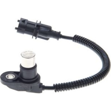Phasengeber | FIAT | 0 281 002 453