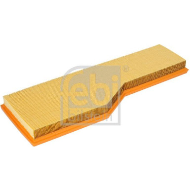 FEBI BILSTEIN Luftfilter FEBI BILSTEIN Luftfilter