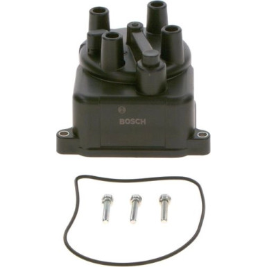 1 987 233 127 Zündverteilerkappe