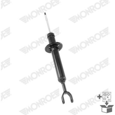 MONROE OESpectrum VA li/re | AUDI A6 04 | 376024SP