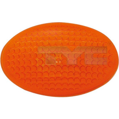 TYC Blinkleuchte | 18-5009-01-2