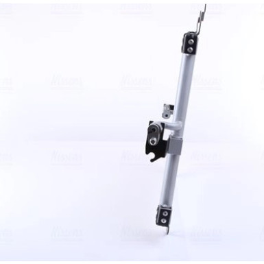 Kondensator PKW CITROEN Jump.,FIAT Duc.,PEUG Boxer FIRST FIT 94700