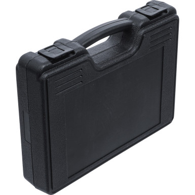 BGS Bremskolben-Rückstell-Satz 18-tlg BGS Do it yourself 1110