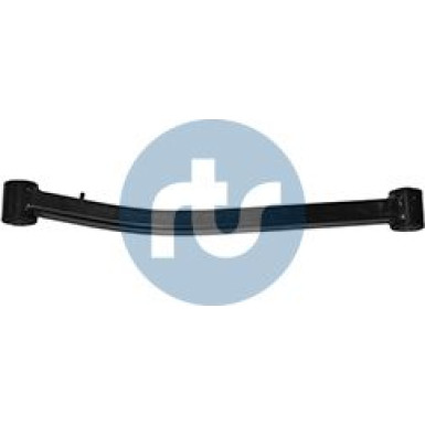 RTS Lenker, Radaufhängung 95-13053