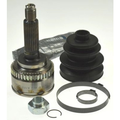 SPIDAN Homokinetisches Gelenk 21029 SPIDAN Homokinetisches Gelenk 21029