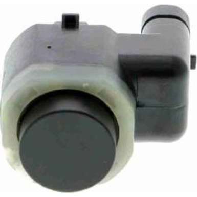 VEMO Sensor, Einparkhilfe VEMO Sensor, Einparkhilfe