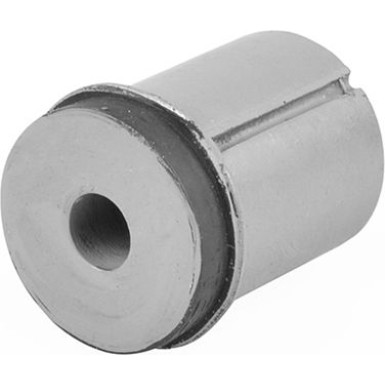 TEDGUM_TD Lagerung, Lenker 00054016