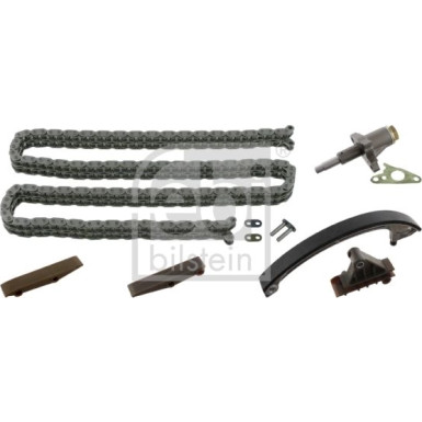 Steuerkettensatz | MERCEDES T1,T2 77 | 44960