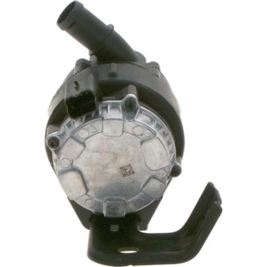 0 392 024 168 Zusatzwasserpumpe (Heizwasserkreislauf)