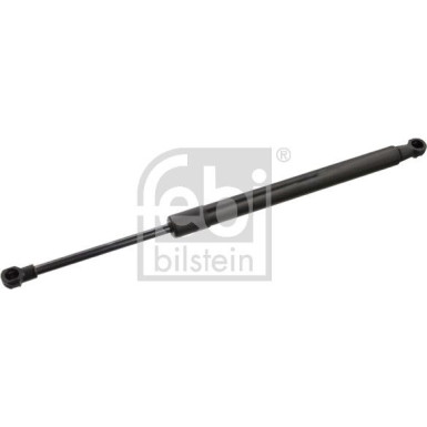 FEBI BILSTEIN Gasdruckfeder | 34200