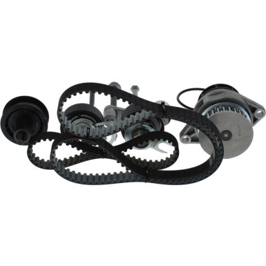 1 987 946 951 Wasserpumpe + Zahnriemensatz