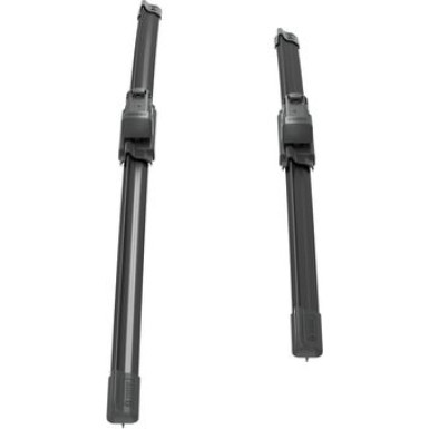 BOSCH | Scheibenwischer Aerotwin A620S 600/475 | Golf 6 Cabrio, Jetta | 3397007620