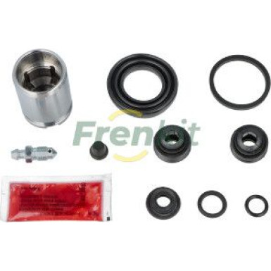 FRENKIT Reparatursatz, Bremssattel 234932 FRENKIT Reparatursatz, Bremssattel 234932