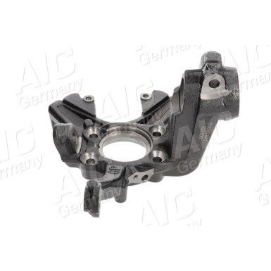 Achsschenkel VA re | AUDI,SEAT,SKODA,VW 03 | 55695
