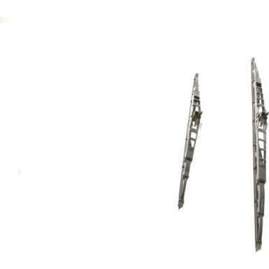 3 397 118 304 Wischblatt Twin