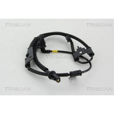 8180 43107 Sensor, Raddrehzahl