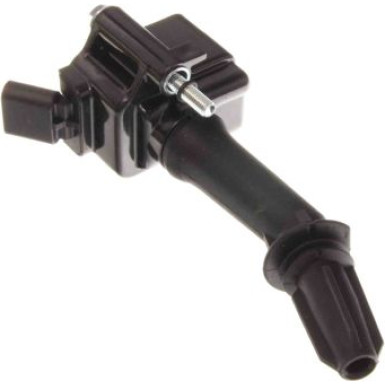 ZÜNDSPULE | 13-0349