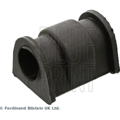 Lagerung - Radaufh„Ngung Hyundai P. Atos/Atos Prime 98- Fi Int:17Mm | ADG08009 Lagerung - Radaufh„Ngung Hyundai P. Atos/Atos Prime 98- Fi Int:17Mm | ADG08009