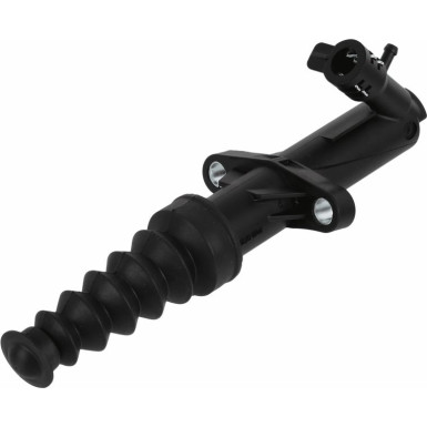 Nehmerzylinder | PEUGEOT | 6283 654 023 Nehmerzylinder | PEUGEOT | 6283 654 023