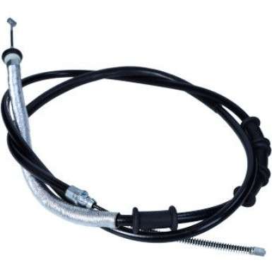 32-1031 Seilzug, Feststellbremse 32-1031 Seilzug, Feststellbremse