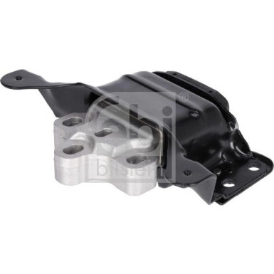 FEBI BILSTEIN Lagerung, Motor | 184732