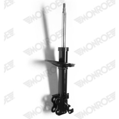 MONROE ORIGINAL-Gasdämpfer VA re | TOYOTA Starlet 96-00 | G16251