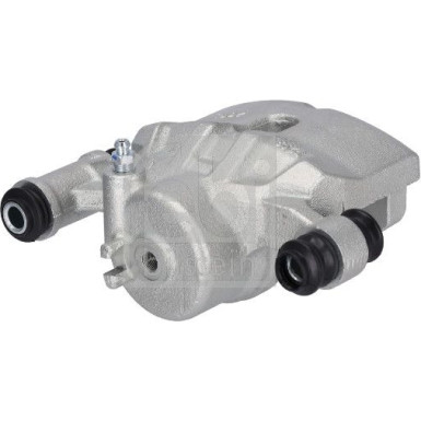 FEBI BILSTEIN Bremssattel FEBI BILSTEIN Bremssattel