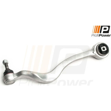 PROFIPOWER Lenker, Radaufhängung 1S1044R