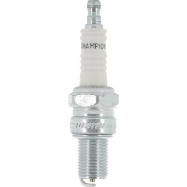 CHAMPION Zündkerze OE091/T10 COPPER PLUS
