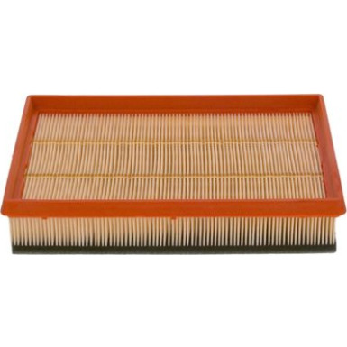 Luftfilter | FIAT Stilo | F 026 400 041