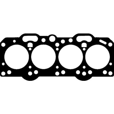 414564P Dichtung, Zylinderkopf