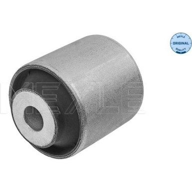 11 308 213 Querlenkerlager VA li/re BMW 5,6 09 MEYLE-ORIGINAL: True to OE 3146100016