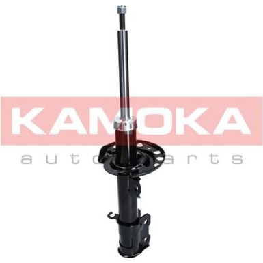 KAMOKA Stoßdämpfer