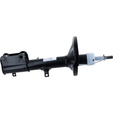 SACHS Stoßdämpfer 311 038