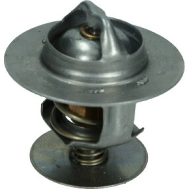 Thermostat Ford Focus Tdci 88C 00 | 1086282