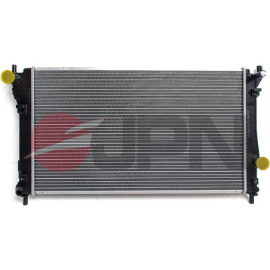 JPN Kühler, Motorkühlung 60C9175-JPN