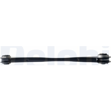 LENKER, RADAUFHÄNGUNG TC8347