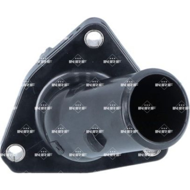 Thermostat, Kühlmittel | 725325