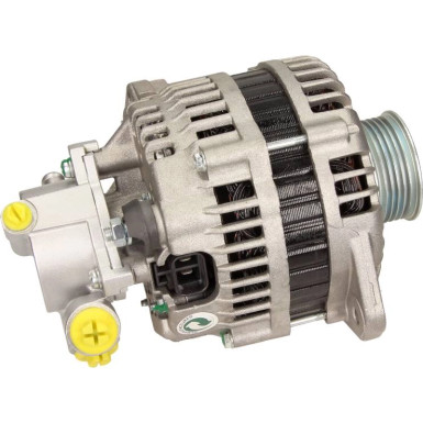 5281411002 Generator 5281411002 Generator