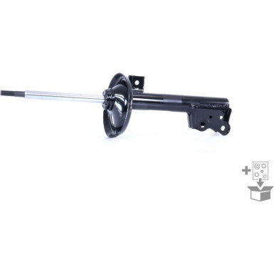 MONROE ORIGINAL-Gasdämpfer VA | MERCEDES W168 A-Klasse 97-04 | G16277 MONROE ORIGINAL-Gasdämpfer VA | MERCEDES W168 A-Klasse 97-04 | G16277